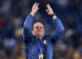América confirma la salida de André Jardine tras una etapa histórica de títulos