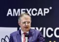México busca asegurar mejores condiciones para exportaciones e inversiones en revisión del T-MEC