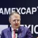 México busca asegurar mejores condiciones para exportaciones e inversiones en revisión del T-MEC