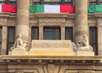 Banxico anuncia mecanismo para mejorar la liquidez sin modificar la política monetaria