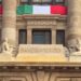 Banxico anuncia mecanismo para mejorar la liquidez sin modificar la política monetaria