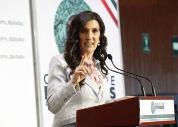 Reaparición de AMLO provoca críticas y análisis políticos tras carta dirigida a Trump