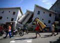 Terremotos en Venezuela dejan una crisis humanitaria de gran magnitud; ONU estima 6.8 millones de afectados