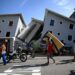Terremotos en Venezuela dejan una crisis humanitaria de gran magnitud; ONU estima 6.8 millones de afectados