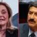 Javier Corral retira impugnación contra Maru Campos y acusa uso político del caso