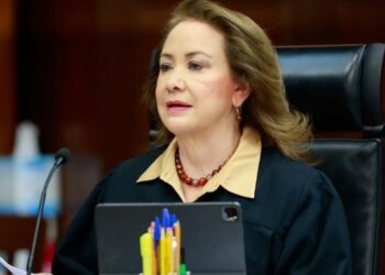 Avala la SCJN que la CNBV retire licencias a SOFIPOS que pongan en riesgo a los ahorradores