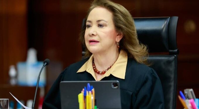 Avala la SCJN que la CNBV retire licencias a SOFIPOS que pongan en riesgo a los ahorradores