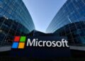 Copilot Cowork inaugura un nuevo modelo de cobro para la IA de Microsoft