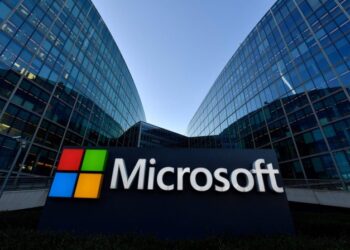 Copilot Cowork inaugura un nuevo modelo de cobro para la IA de Microsoft