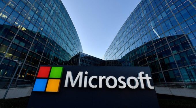 Copilot Cowork inaugura un nuevo modelo de cobro para la IA de Microsoft