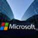 Copilot Cowork inaugura un nuevo modelo de cobro para la IA de Microsoft