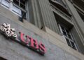 Récord global de riqueza en 2025: UBS reporta auge de millonarios y mayor desigualdad económica