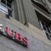 Récord global de riqueza en 2025: UBS reporta auge de millonarios y mayor desigualdad económica