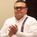 Morena refuerza su estructura interna y coloca a Manuel Zavala al frente de Organización