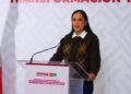 Morena rechaza versión del NYT y afirma que no protegerá a ningún funcionario involucrado en delitos