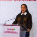 Morena rechaza versión del NYT y afirma que no protegerá a ningún funcionario involucrado en delitos