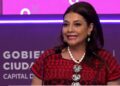 Mundial 2026: SEP suspenderá clases en CDMX el día de la inauguración, confirma Clara Brugada