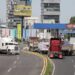 AMOTAC anuncia paro nacional y bloqueos carreteros este 24 de junio; exigen frenar inseguridad y extorsiones