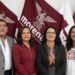 Morena y aliados registran salida temporal de legisladores rumbo a las elecciones de 2027