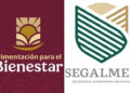 TFJA aplica sanción millonaria a exfuncionarios de Segalmex por desvío de recursos