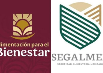 TFJA aplica sanción millonaria a exfuncionarios de Segalmex por desvío de recursos