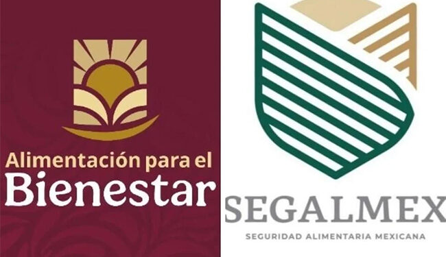 TFJA aplica sanción millonaria a exfuncionarios de Segalmex por desvío de recursos