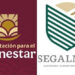 TFJA aplica sanción millonaria a exfuncionarios de Segalmex por desvío de recursos
