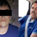 FGR revela cómo identificó a “El Jando”, operador del vuelo que llevó a “El Mayo” a EU