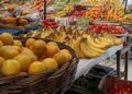 Inflación en México cae a 3.37% en junio, su nivel más bajo en cinco años