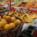 Inflación en México cae a 3.37% en junio, su nivel más bajo en cinco años