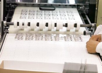 INE mejora el servicio de emisión de la Credencial para Votar tras concluir la transición