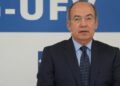 Calderón y “El Chapo”: dos momentos que marcaron las acusaciones contra Ruffo Appel