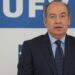 Calderón y “El Chapo”: dos momentos que marcaron las acusaciones contra Ruffo Appel