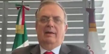 Estados Unidos frena la prórroga del T-MEC; el tratado seguirá vigente con revisiones anuales hasta 2036