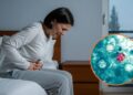 Alerta de viaje a Estados Unidos: Secretaría de Salud advierte por brote de ciclosporiasis