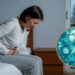 Alerta de viaje a Estados Unidos: Secretaría de Salud advierte por brote de ciclosporiasis