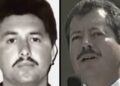 Jorge Antonio Sánchez queda en libertad; Tribunal descarta la acusación por el homicidio de Colosio