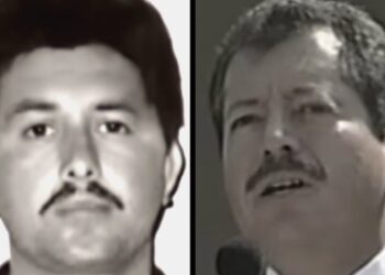Jorge Antonio Sánchez queda en libertad; Tribunal descarta la acusación por el homicidio de Colosio