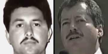Jorge Antonio Sánchez queda en libertad; Tribunal descarta la acusación por el homicidio de Colosio
