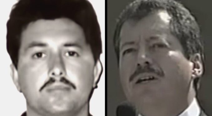 Jorge Antonio Sánchez queda en libertad; Tribunal descarta la acusación por el homicidio de Colosio