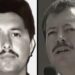 Jorge Antonio Sánchez queda en libertad; Tribunal descarta la acusación por el homicidio de Colosio