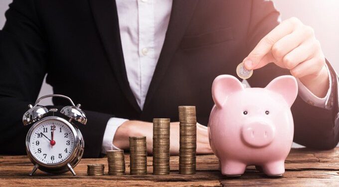 Afores cierran el primer semestre con ganancias por 484 mil millones de pesos pese a la volatilidad financiera