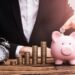 Afores cierran el primer semestre con ganancias por 484 mil millones de pesos pese a la volatilidad financiera