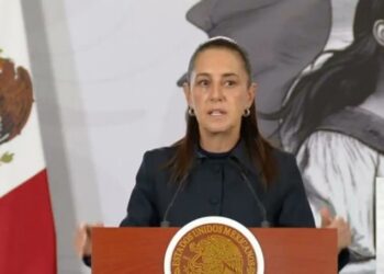 Sheinbaum fija postura ante muertes de mexicanos en EU y anuncia medidas para el sector cañero