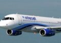SCJN revisará si Miguel Alemán Velasco y su hijo deben responder por adeudo fiscal de Interjet