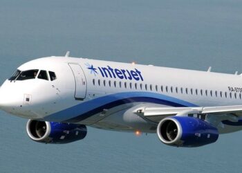 SCJN revisará si Miguel Alemán Velasco y su hijo deben responder por adeudo fiscal de Interjet