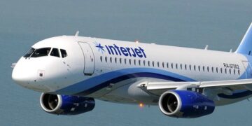 SCJN revisará si Miguel Alemán Velasco y su hijo deben responder por adeudo fiscal de Interjet