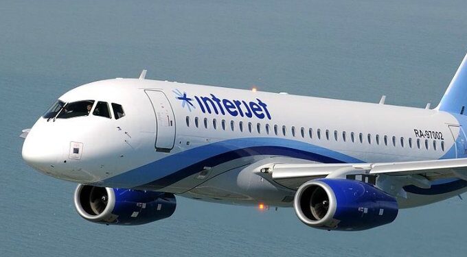 SCJN revisará si Miguel Alemán Velasco y su hijo deben responder por adeudo fiscal de Interjet