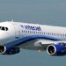 SCJN revisará si Miguel Alemán Velasco y su hijo deben responder por adeudo fiscal de Interjet