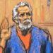 Sentencia de “El Mayo” Zambada entra en su fase final; Sheinbaum exige esclarecer el papel de EU en su captura
